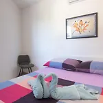 Apartman Perla